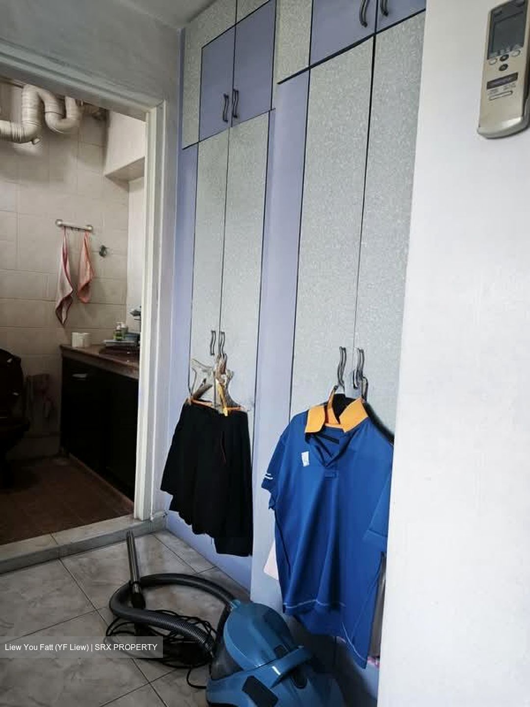 Blk 667A Jurong West Street 65 (Jurong West), HDB 4 Rooms #566409621